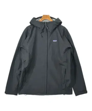 patagonia 마운틴 파카 남성용