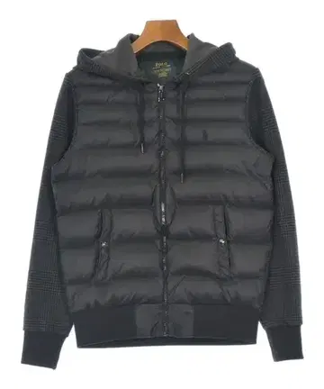 Polo Ralph Lauren 다운 재킷/다운 베스트 남성용