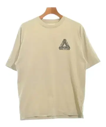 PALACE 티셔츠 남성용