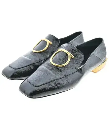 Salvatore Ferragamo 드레스 슈즈/로퍼 여성용