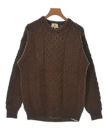 CARRAIG DONN 니트 스웨터 여성용