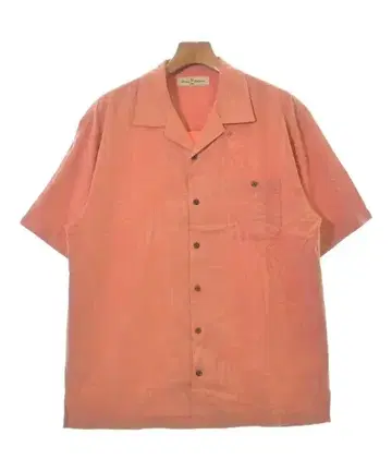 Tommy Bahama 캐주얼 셔츠 남성용