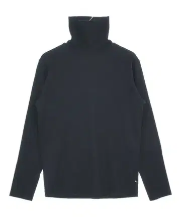 atelier comopti 티셔츠 남성용
