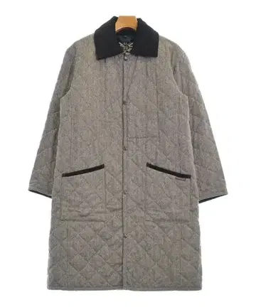 LAVENHAM 코트 (기타) 남성용