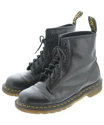 Dr.Martens 부츠 남성용