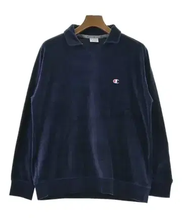 CHAMPION 피케 셔츠 남성용