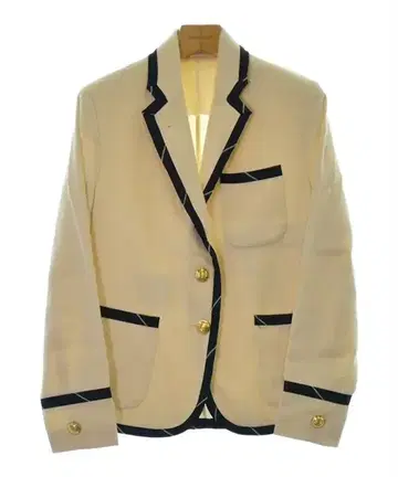 ROWING BLAZERS 캐주얼 재킷 여성용