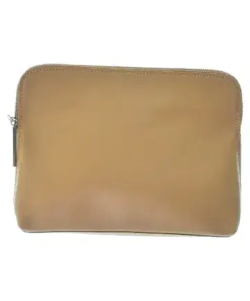 3.1 Phillip Lim 클러치백 여성용