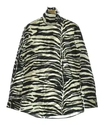 DRIES VAN NOTEN 캐주얼 셔츠 여성용