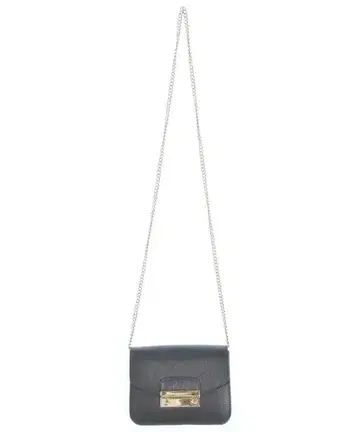 FURLA 숄더백 여성용