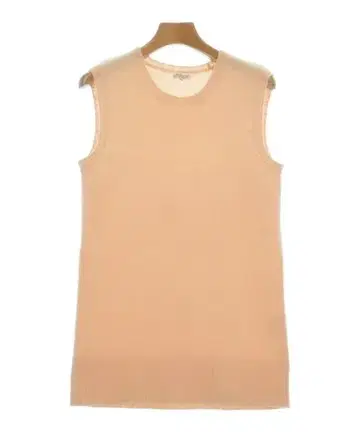 FOXEY BOUTIQUE 베스트 여성용