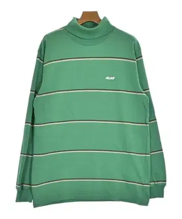 PALACE 티셔츠 남성용