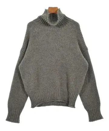B MING LIFE STORE by BEAMS 니트/스웨터 여성용