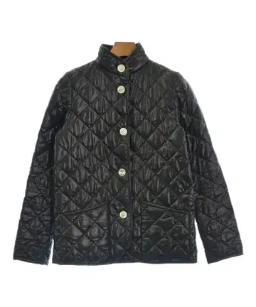 Traditional Weatherwear 블루종 (기타) 여성용
