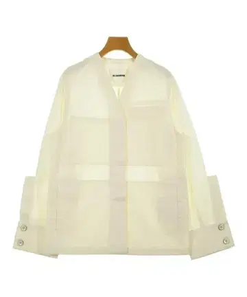 JIL SANDER 자켓 (기타) 여성용