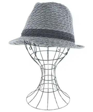 PAUL SMITH COLLECTION 햇 남성용