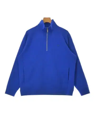 LACOSTE 맨투맨 남성용