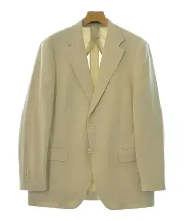 MACKINTOSH LONDON 테일러드 자켓 남성용