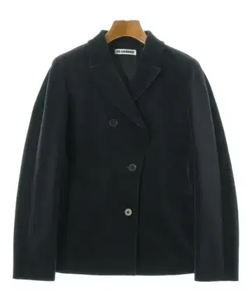 JIL SANDER 자켓 (기타) 여성용