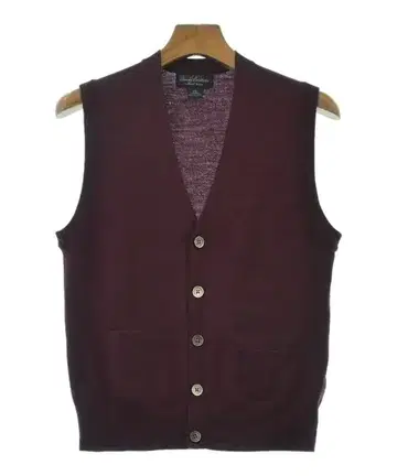 Brooks Brothers 베스트 남성용