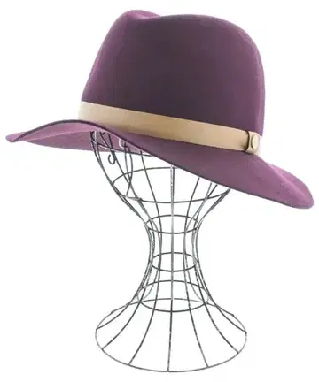 Chapeau d' O 햇 여성용