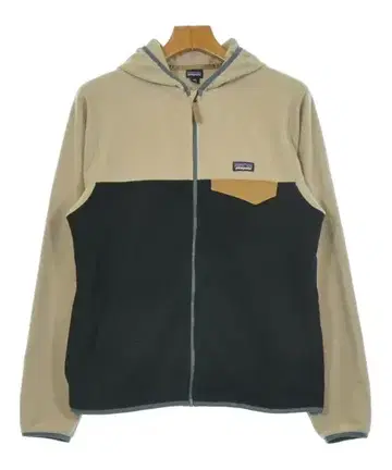 patagonia 후드티 여성용
