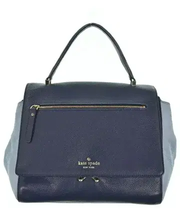 kate spade new york 숄더백 여성용