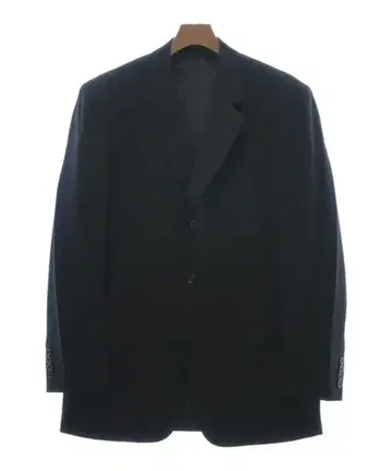 Brooks Brothers 테일러드 재킷 남성용