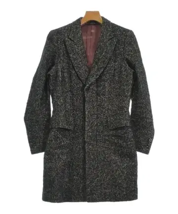 Paul Smith 체스터 코트 남성용