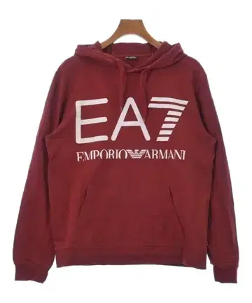 EMPORIO ARMANI 티셔츠 남성용