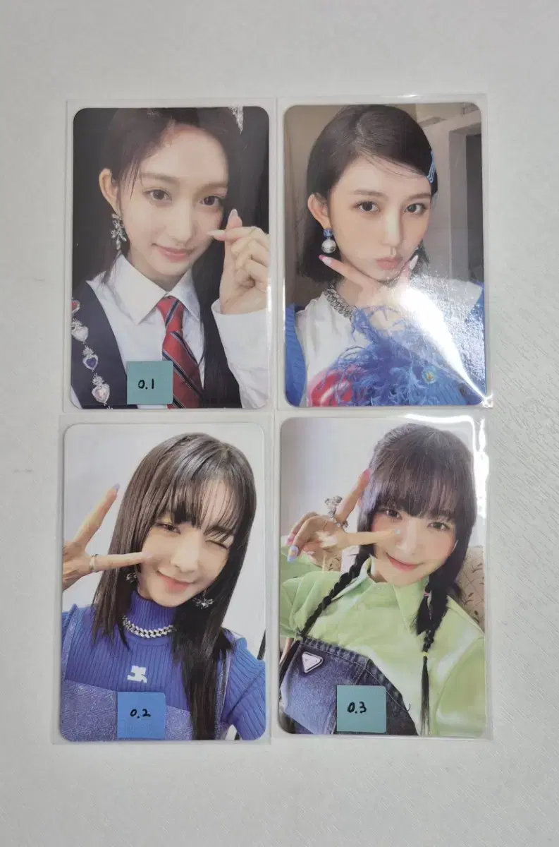 Product Details - 10