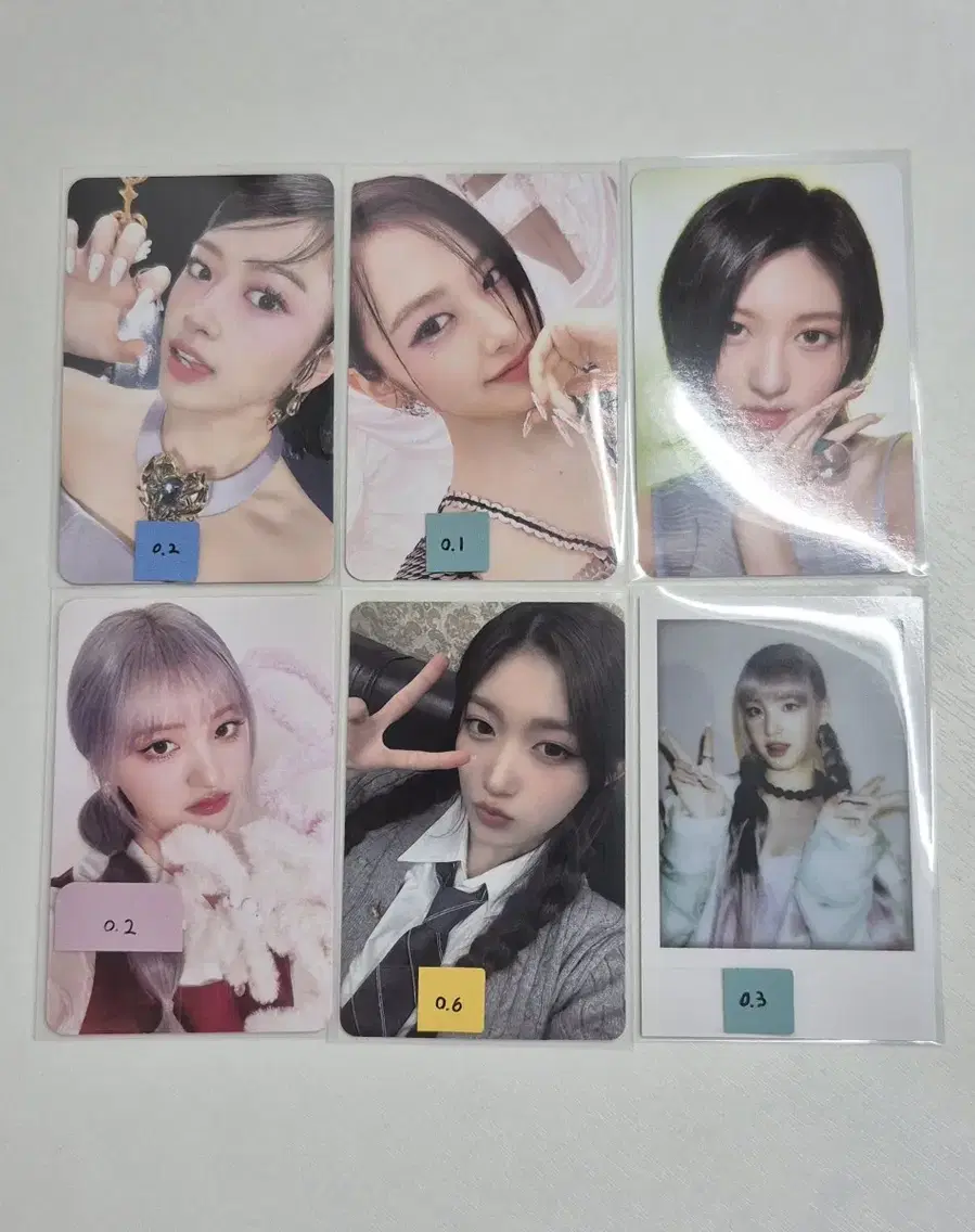 Product Details - 12