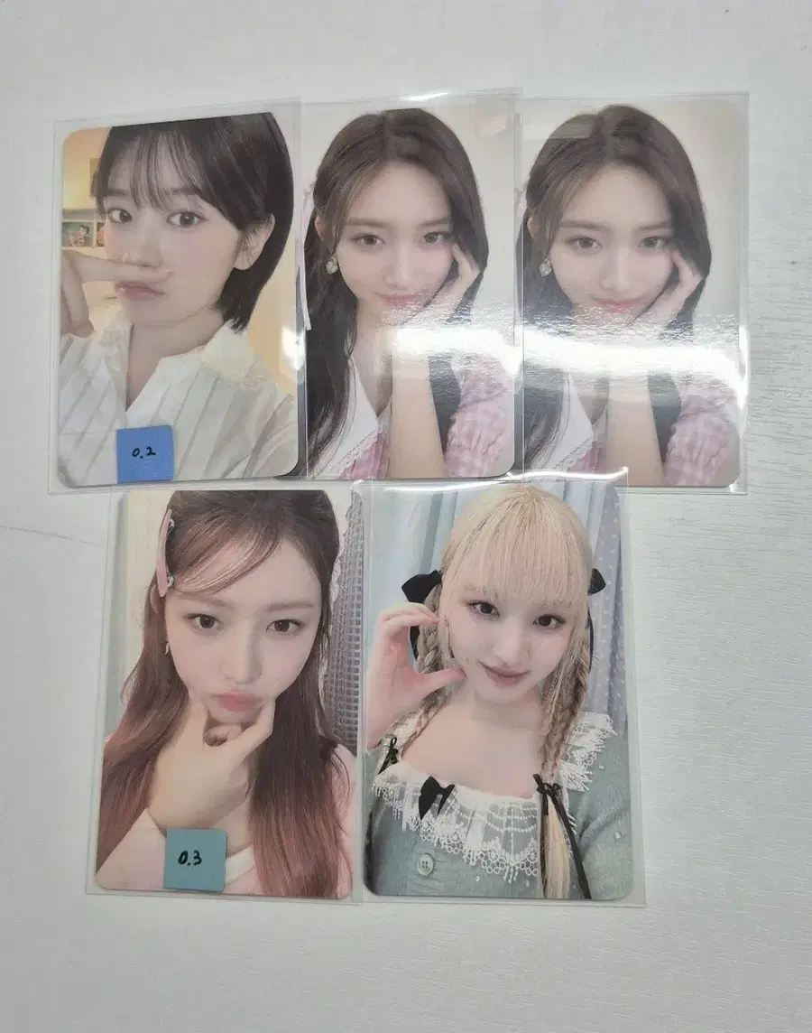 Product Details - 2