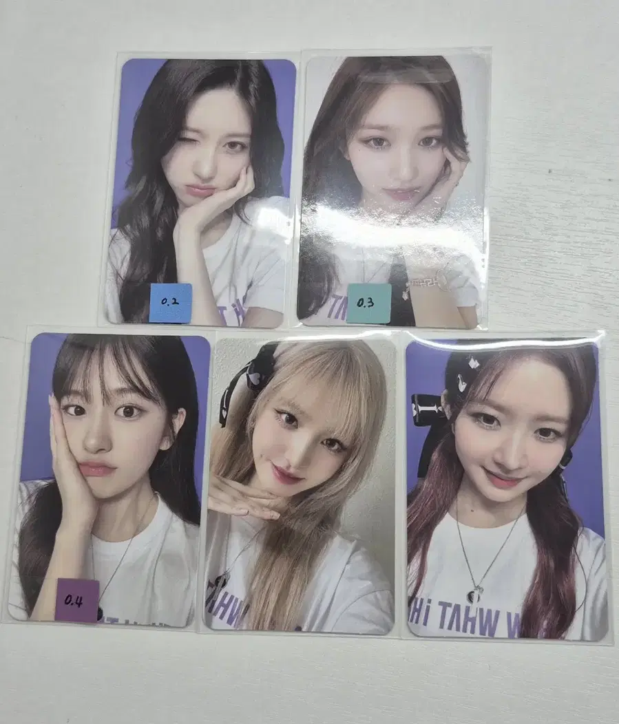 Product Details - 3