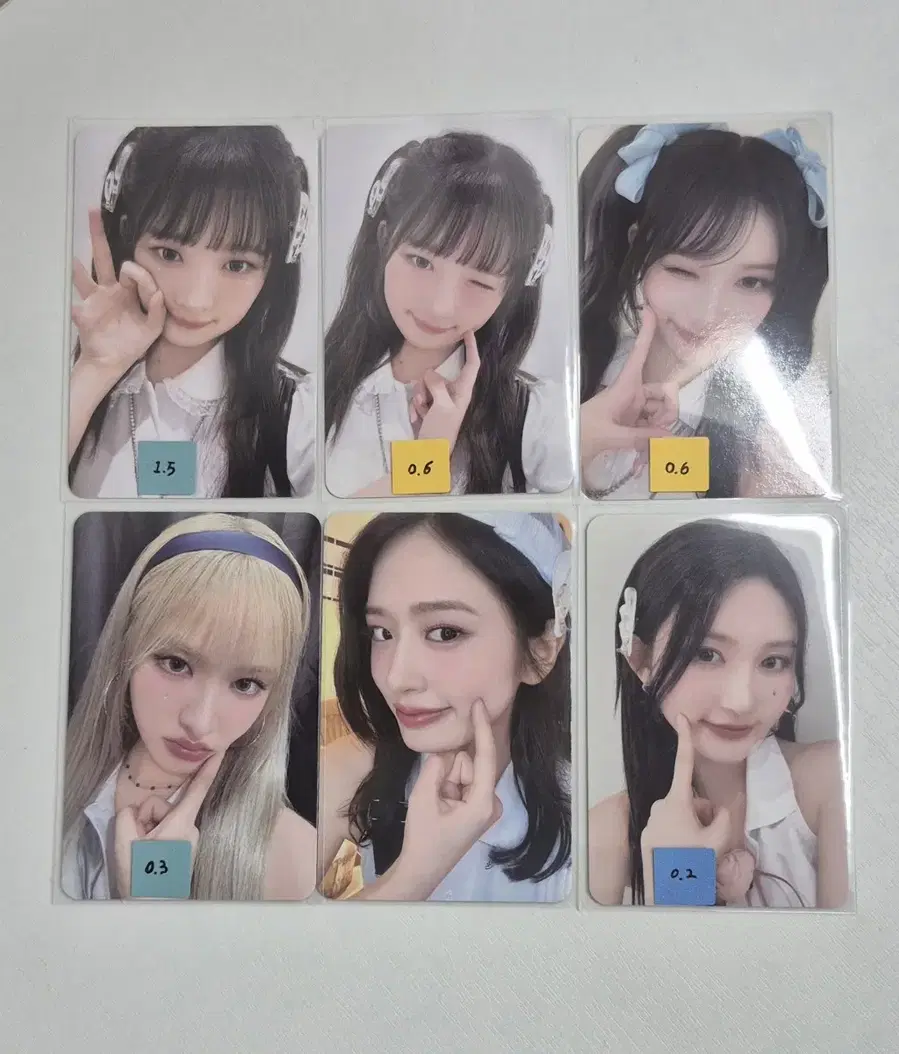 Product Details - 4