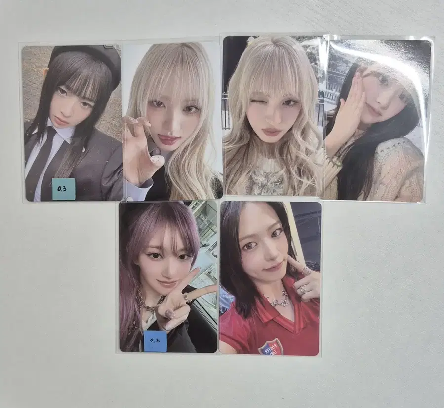 Product Details - 5