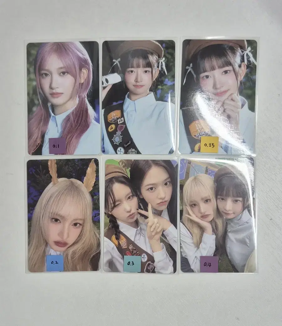 Product Details - 6