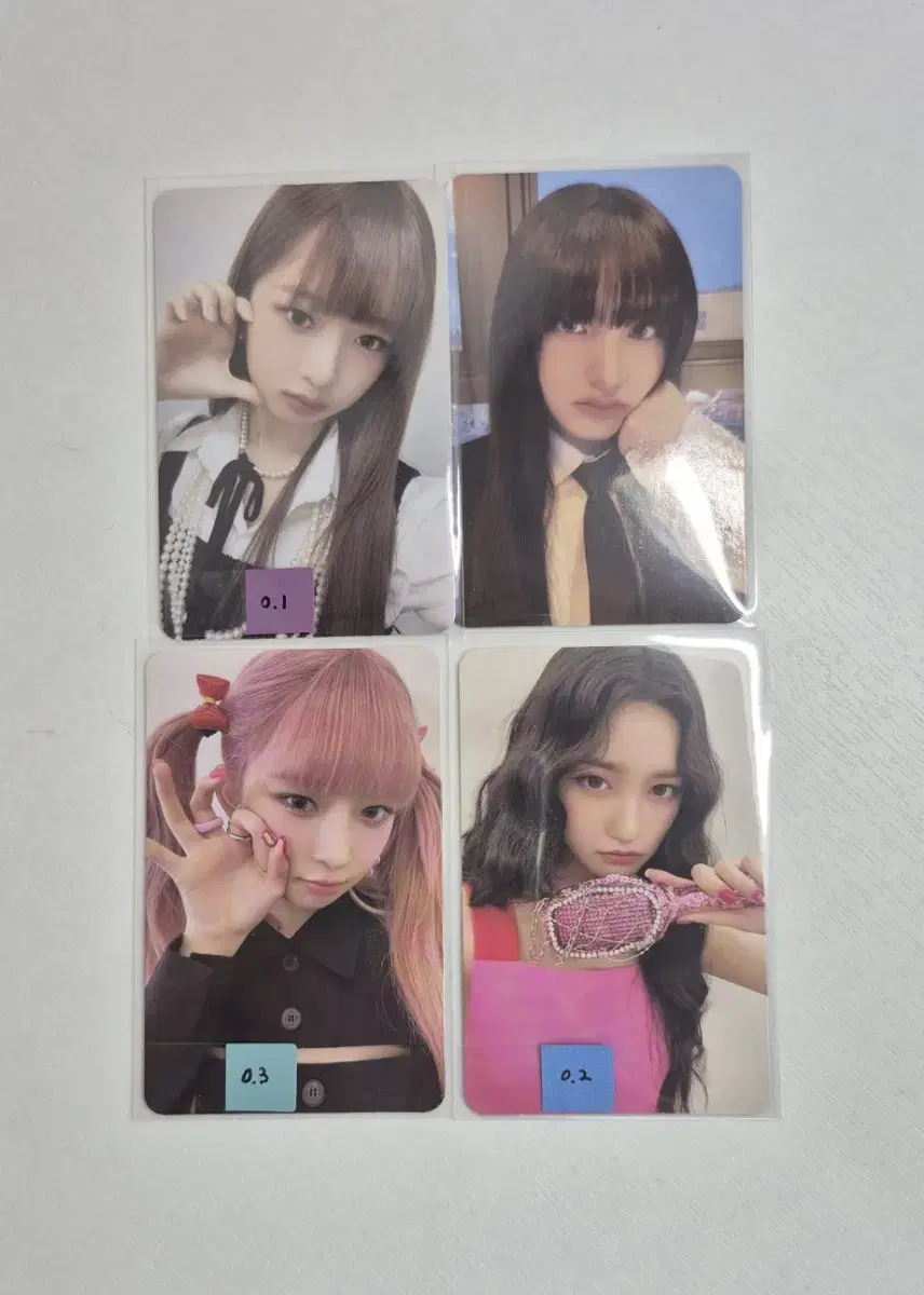 Product Details - 8