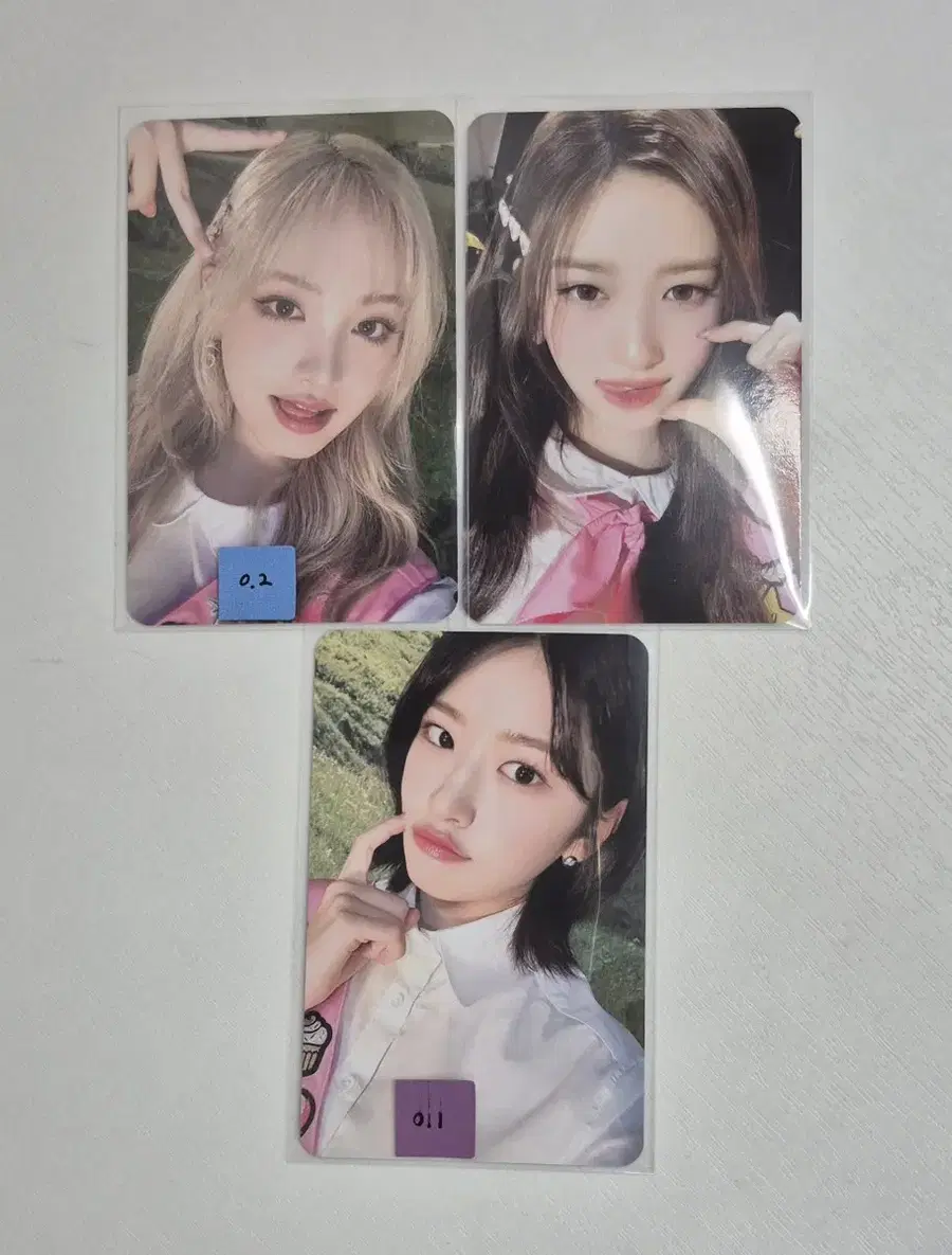 Product Details - 9