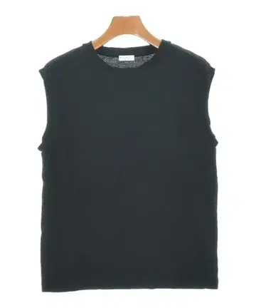 BEAUTY&YOUTH UNITED ARROWS 여성용 슬리브리스