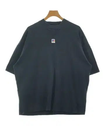 HUGO BOSS 티셔츠 남성용