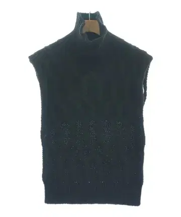 JIL SANDER 베스트 여성용