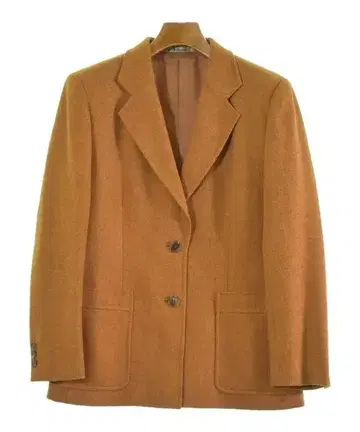 AQUASCUTUM 테일러드 자켓 여성용