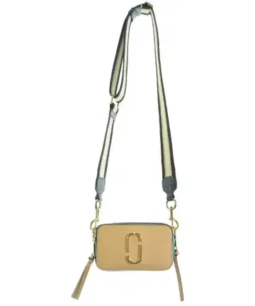 MARC JACOBS 숄더백 여성용