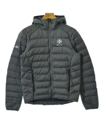 Polo Ralph Lauren 다운 자켓/다운 베스트 남성용