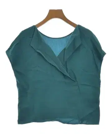 COMPTOIR DES COTONNIERS 블라우스 여성용