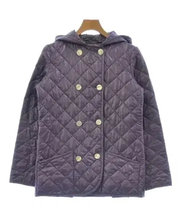 Traditional Weatherwear 코트 여성용