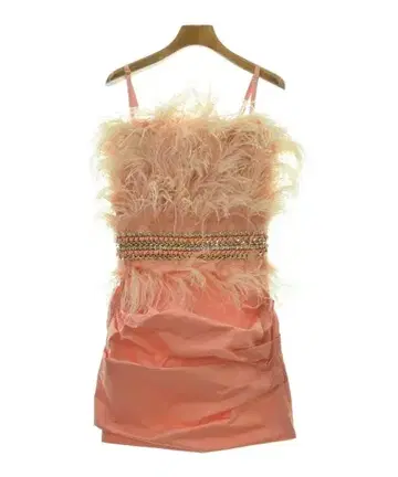 ELISABETTA FRANCHI 원피스 여성용