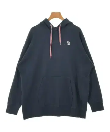 PS by Paul Smith 후드티 여성용