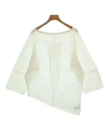 DRESSTERIOR 블라우스 여성용